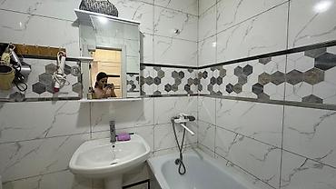 Продажа квартир: 1 комната, 38 м², Элитка, 3 этаж, Евроремонт — 5