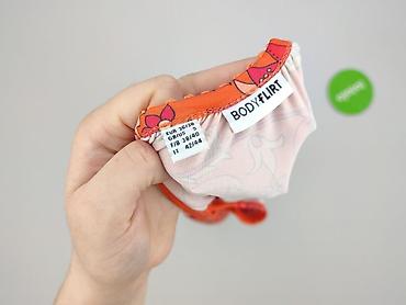 bytom moda: Bodyflirt, Top damski, rozmiar S — 4