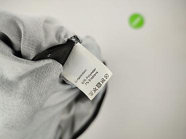 simple e sklep: Shein, Sukienka damska, rozmiar XS — 6