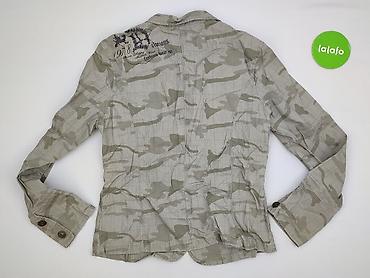 glorious kurtka: Marynarka damska, rozmiar XL — 3