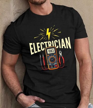 СТО, ремонт транспорта: Автоэлектрик-диагност-моторист. Специалист по оживлению авто. Выездная — 9