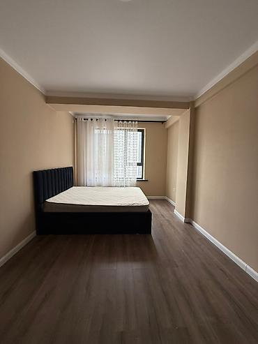 Продажа квартир: 1 комната, 41 м², Элитка, 9 этаж, Евроремонт — 7