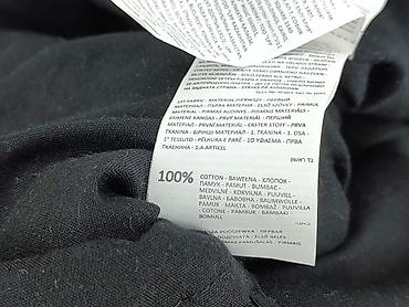 ewa bien pl: Sinsay, Spódnica damska, rozmiar M — 5