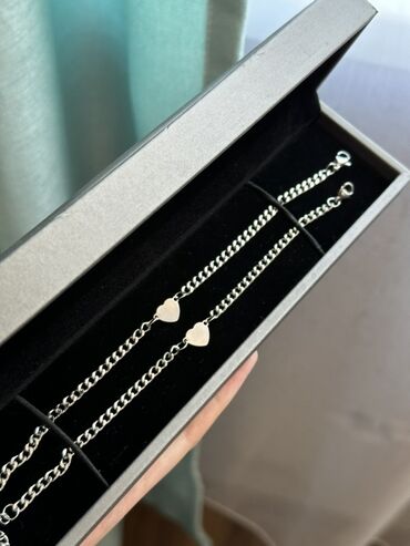 Другие товары для дома: Парные подарки 
Большой ассортимент — 11