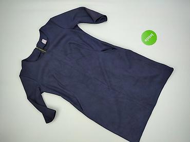 mexx jackets: Sukienka damska, rozmiar XL — 2
