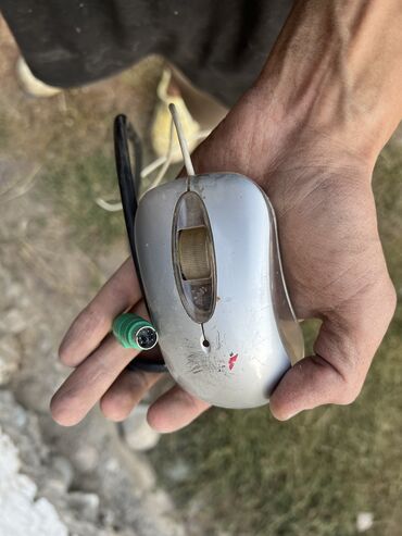 Настольные ПК и рабочие станции: Компьютер, Для несложных задач, Б/у, HDD — 10