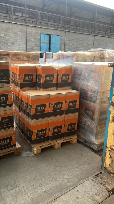 тряпки для пола: Антифриз для Паровой отопление