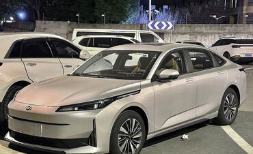 зарядное устройство для автомобильного аккумулятора в баку: Sifarisle getiririk real sexsler elaqe saxlasın oturub sohbet edib