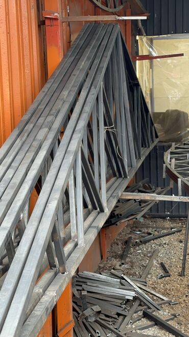 Канцтовары: Даяр фермалар Жана заказ алабыз Каган дай згипте Жана аргандай — 8