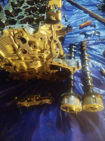 Digər aksesuarlar: Matorist və slesar range rover, mitsubish,hundai, kia markası və -da lalafo.az — 14 Digər aksesuarlar: Matorist və slesar range rover, mitsubish,hundai, kia markası və — 14