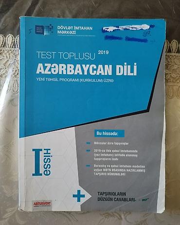 tarix dinamika: Məhsul: Abituriyentlər üçün hazırlıq kitabları dəsti Tərkib: - — 10