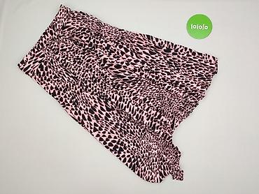 gate bluzka: Topshop Petite, Spódnica damska, rozmiar XS — 2