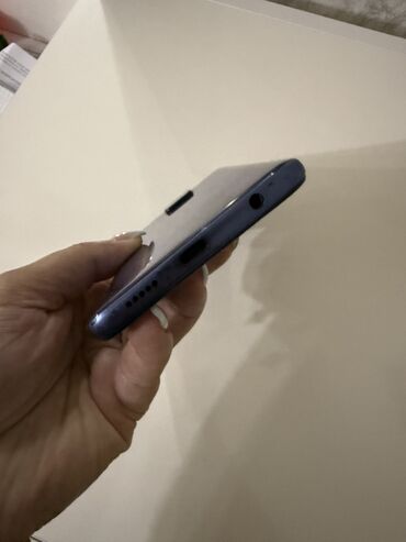 xiaomi mi mix 2: Xiaomi Mi 9 Pro, 64 GB, rəng - Göy