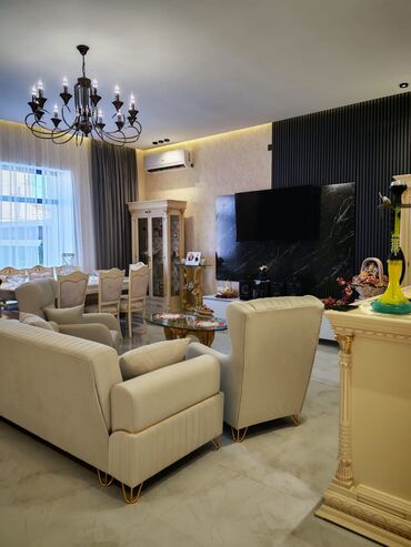 Yataq otağı dəstləri: İkinəfərlik çarpayı — 8