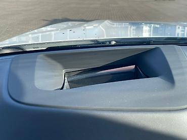 BMW: BMW X7: 2023 г., 3 л, Типтроник, Дизель, Кроссовер — 17