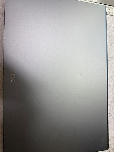 intel core 2 duo: Срочно продаю ноутбук ACER Aspire A515-57 Core I5 12-450 8 гб — 4