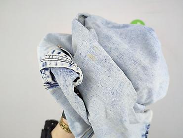 bluzy only: Denim, Jeansy dla mężczyzn, rozmiar L — 4