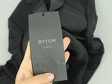 jack stan: Bytom, Marynarka męska, rozmiar XL — 5