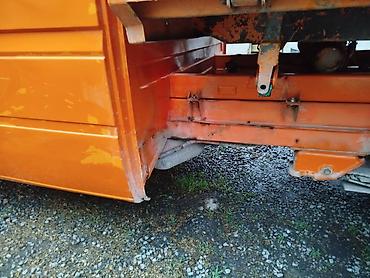 Грузовики: Грузовик, Дубль at lalafo.kg — 5 Грузовики: Грузовик, Дубль — 5