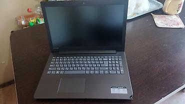 lenovo y520: Продаю ноутбук Lenovo с оригинальным зарядником. Подходит для игр — 4
