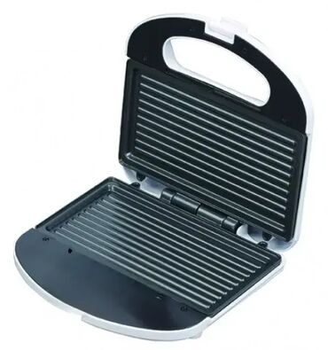 led fenjer lidl: Brand: Zilan |x|x Model: ZILAN Zilan ZLN0830 Toster LED indikator