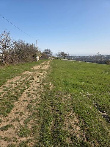 Su təchizatı: Sanitar-quraşdırma və hamam-tualet təmiri xidməti Təklif olunan — 66