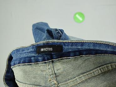 skiny jeans: Jeansy damskie, rozmiar XS — 5