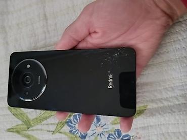 honor 9d: Redmi, Redmi A3, Б/у, 128 ГБ, цвет - Черный, 2 SIM — 2