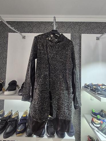 Джинсы и брюки: Джинсы и брюки, Новый — 8