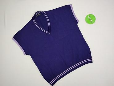 pull ov: Trendyol, Sweter dla mężczyzn, rozmiar S — 2