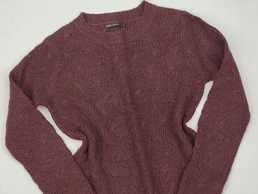 bluzki z długim rękawem house: Sweter, House, S (EU 36), condition - Very good