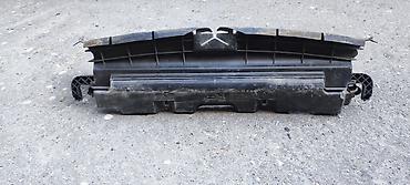 Mercedes W203. Interkuller difüzöru lalafo.az -da Mercedes W203. Interkuller difüzöru