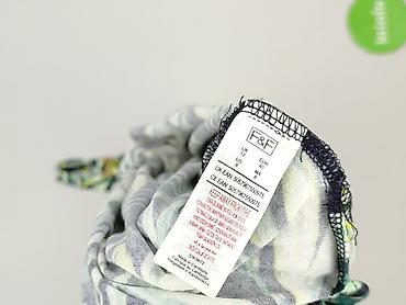 mango mom: F&F, Sukienka damska, rozmiar M — 5