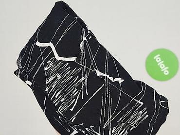 getry galaxy: T-shirt damski, rozmiar S — 4