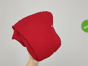 krata: Dorothy Perkins, Koszula damska, rozmiar M — 7