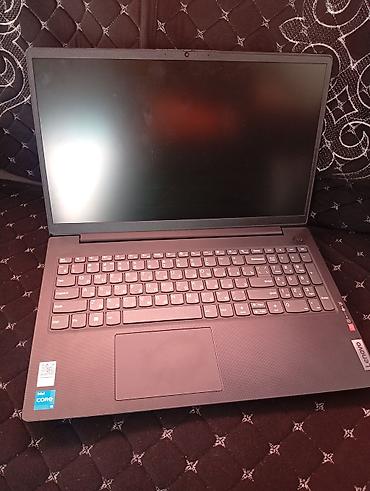 сумка для ноута: Lenovo IdeaPad () + сумка для переноски - Экран (узкие рамки — 4