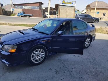 киа 5 машина: Subaru Legacy: 2000 г., 2 л, Бензин, Седан