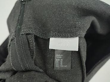 hm dol od stroju: H&M, Spódnica damska, rozmiar M — 4