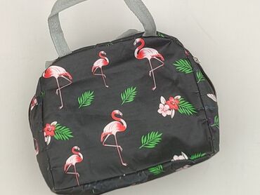 Material bag, condition - Very good