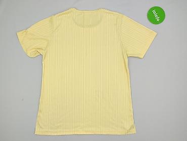 bluzki mickey mouse: T-shirt damski, rozmiar L — 3