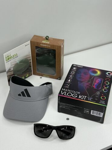 Women's Sneakers and athletic shoes: Подборки / унисекс Кроссовки / аксессуары 💯 оригинал Для подробной — 7