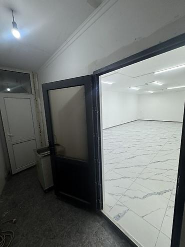 Сдается универсальное помещение открытой планировки. Характеристики и