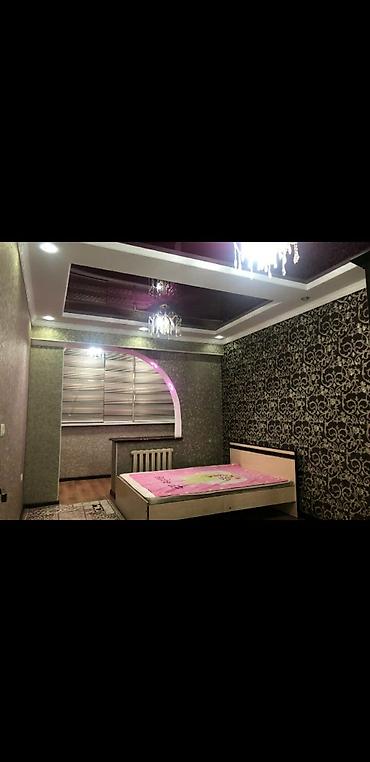 Ремонт под ключ: Ремонт под ключ | Бани, Дома, Комнаты Больше 6 лет опыта — 3