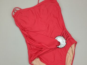 letnie sukienki damskie do pracy: One-piece swimsuit M (EU 38), condition - Very good