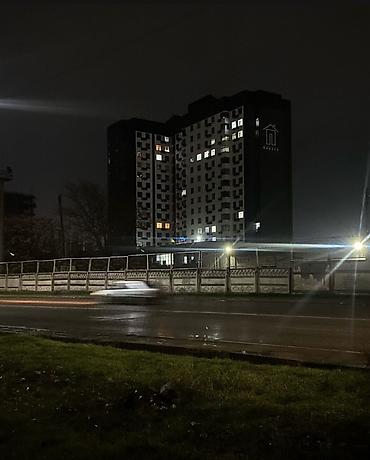 с петровка: Сдаётся уютная однокомнатная квартира. Адрес: ул. Матросова, 1/1Б — 3
