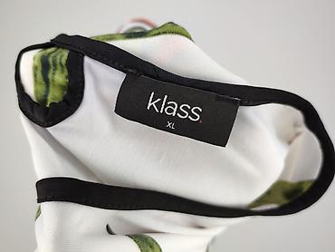 green goose: Klass, Bluzka damska, rozmiar XL — 4