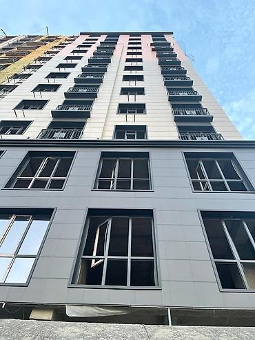 Очок: Мойка, Мангалы, Тандыры Бесплатный замер, Монтаж, Демонтаж Больше 6 лет опыта — 18