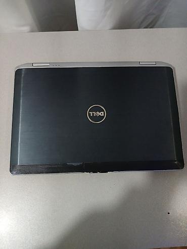 oyun notebooku: İşlənmiş Dell Latitude, 14 ", Intel Core i5, 128 GB, Ünvandan götürmə, Pulsuz çatdırılma, Ödənişli çatdırılma — 5