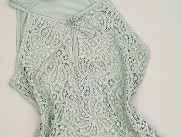 smileslow koszulki: Orsay, Women`s T-shirt, size S