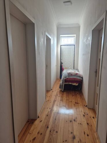 Həyət evləri və villaların satışı: Savalan 4 otaqlı, 120 kv. m, Yeni təmirli -da lalafo.az — 9 Həyət evləri və villaların satışı: Savalan 4 otaqlı, 120 kv. m, Yeni təmirli — 9